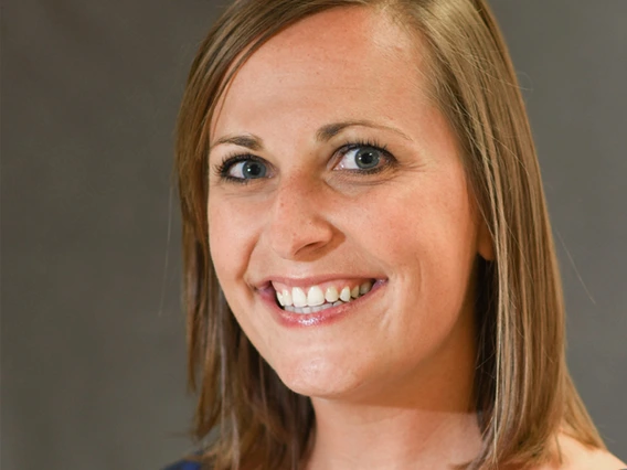 Ashley Kerna Bickel, Dept. of Agriculture & Resource Economics, University of Arizona 