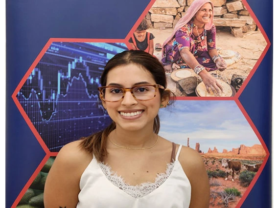 Maria Camila Salamanca AREC MS 2024