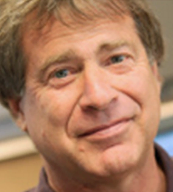 Dennis Cory