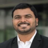 Chandrakant Agme AAEA MS 2025